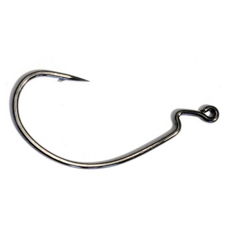 OMTD Swimbait SWG OH1000