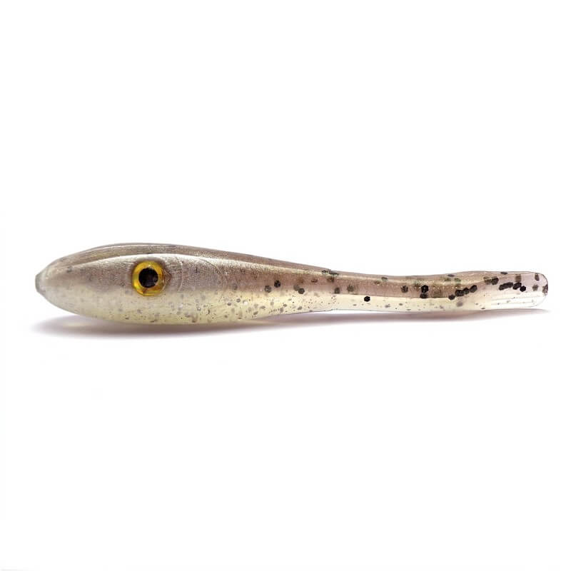 Ra'Is Ciceniello C32 Feed