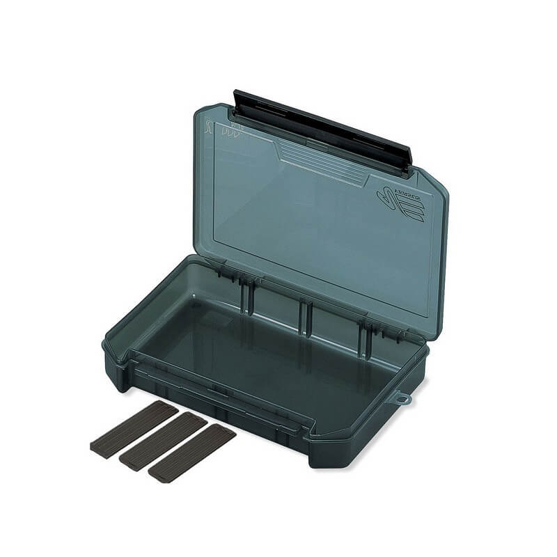 Meiho Versus VS-3010 NDM