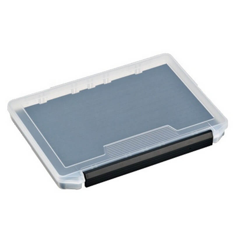 Meiho Slit Form Case 3010 NS