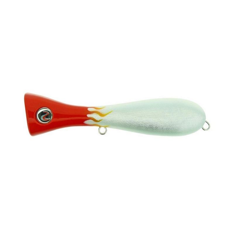 River2Sea Dumbbell Popper