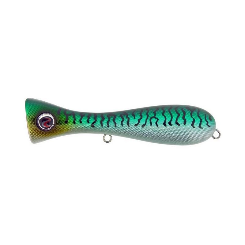 River2Sea Dumbbell Popper