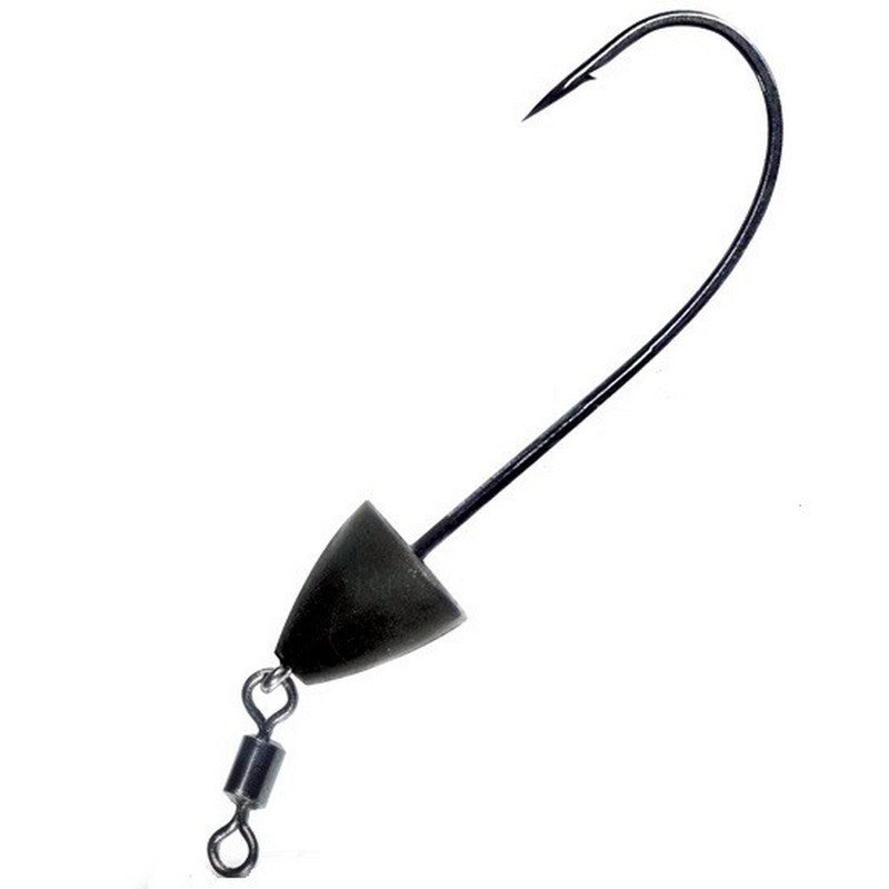 OMTD T-Trout Swivel OJ700S