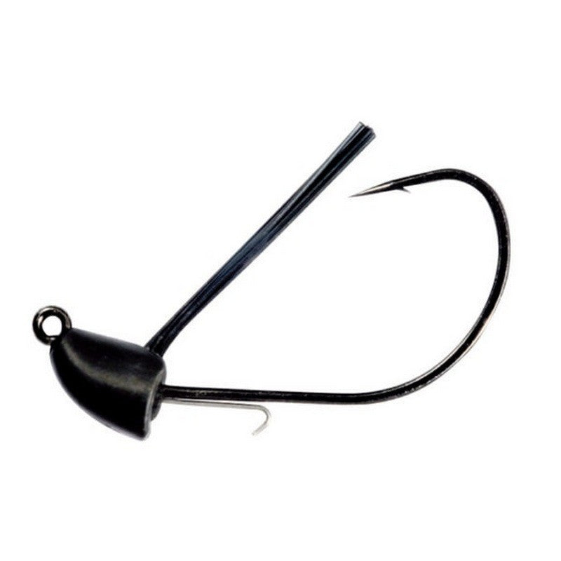 OMTD T-Action Jighead OJ300