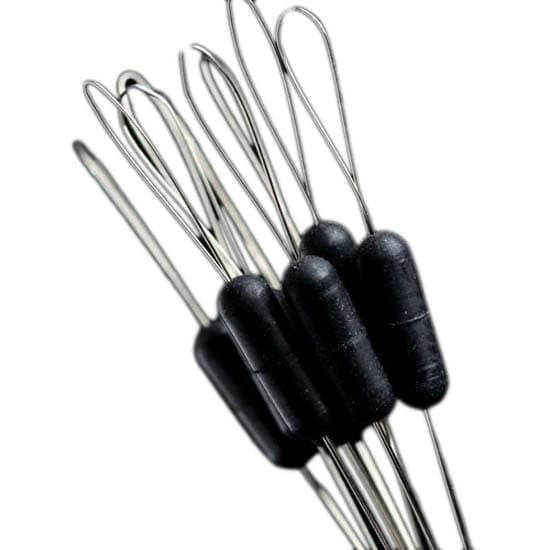 Molix Stick Stopper