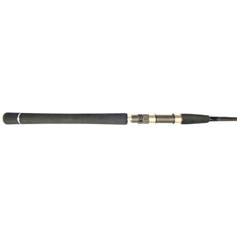Daiwa Saltist Inshore Spinning