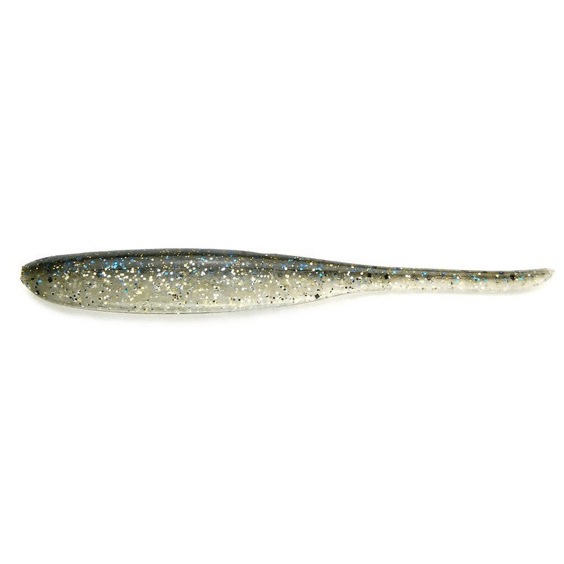 Keitech Shad Impact