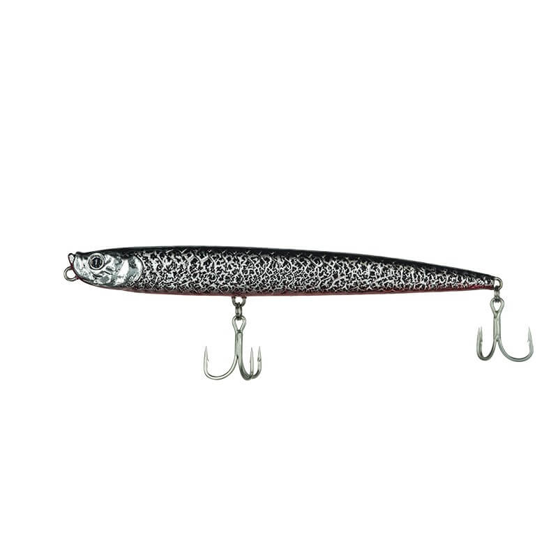 Molix WTD 185 T Walking The Dog Tarpon Slim