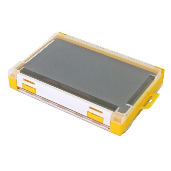 Meiho Rungun Case 3010W-2