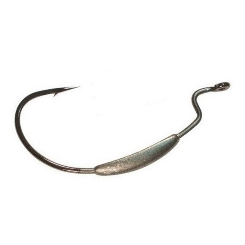 Decoy Worm 102 S-Switcher