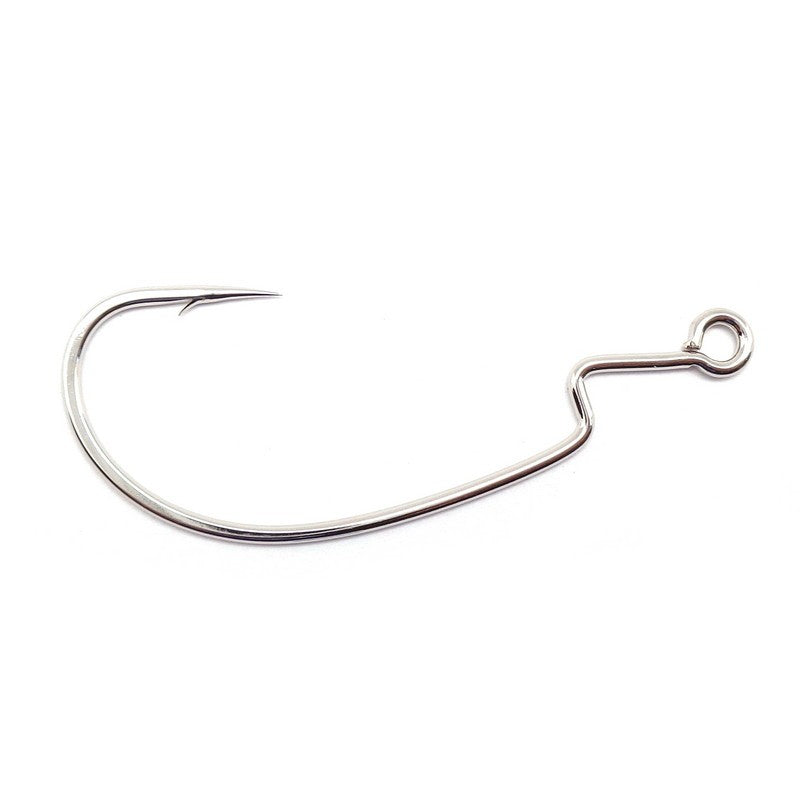 Decoy Worm 29 Rock'n Hook