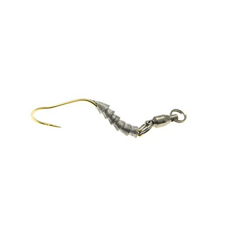 Game by Laboratorio Alfiere V2 Jighead