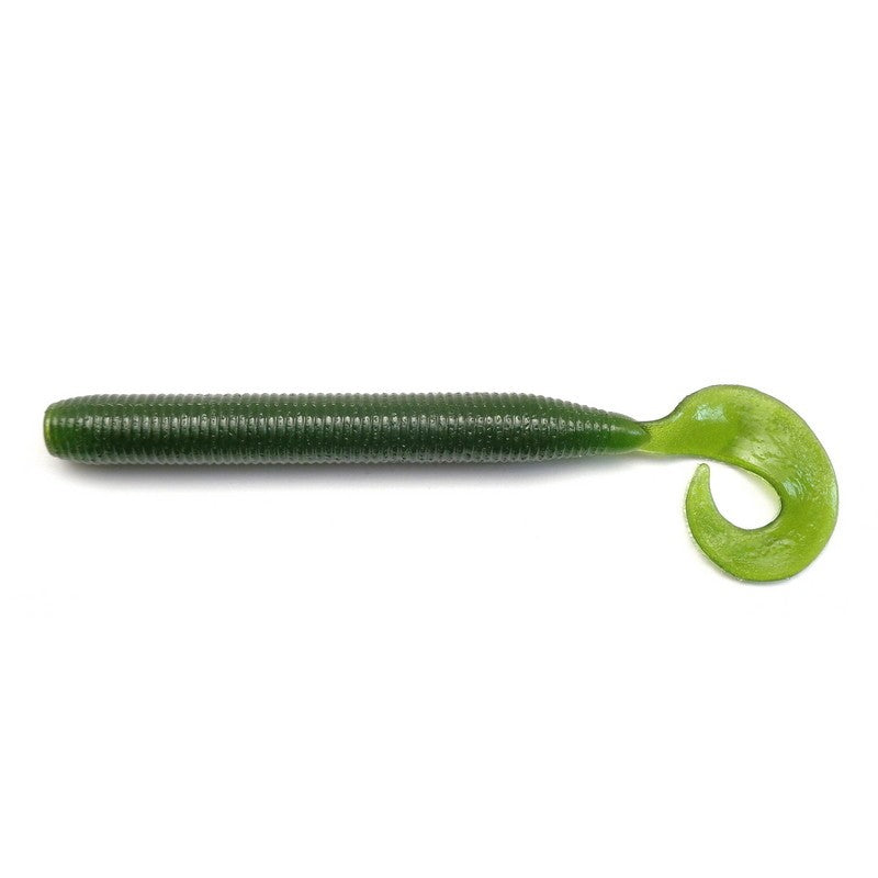Gary Yamamoto Stretch 40
