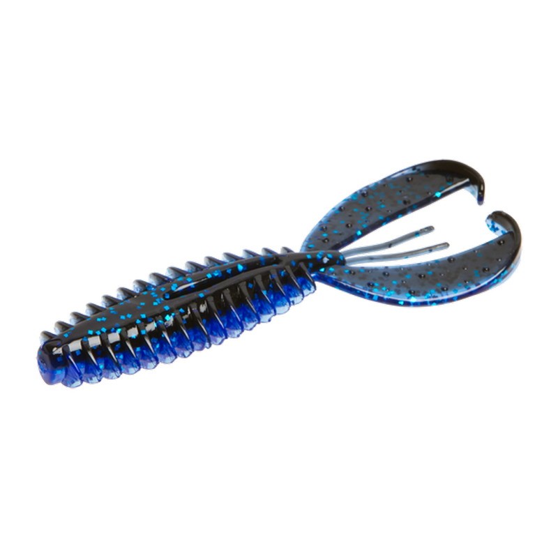 Zoom Z Craw