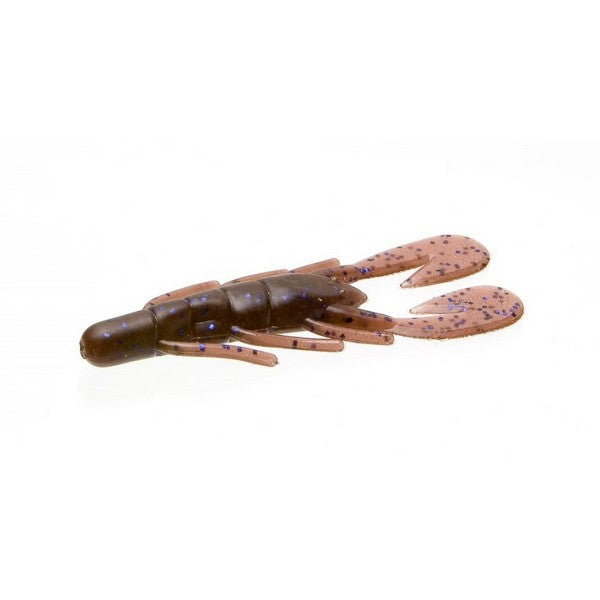 Zoom Ultra Vibe Speed Craw