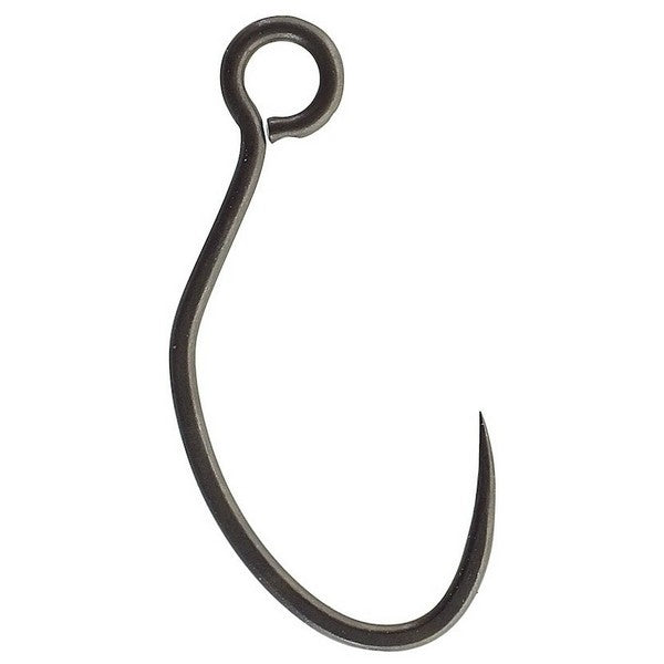 Decoy Area Hook Jove Type X