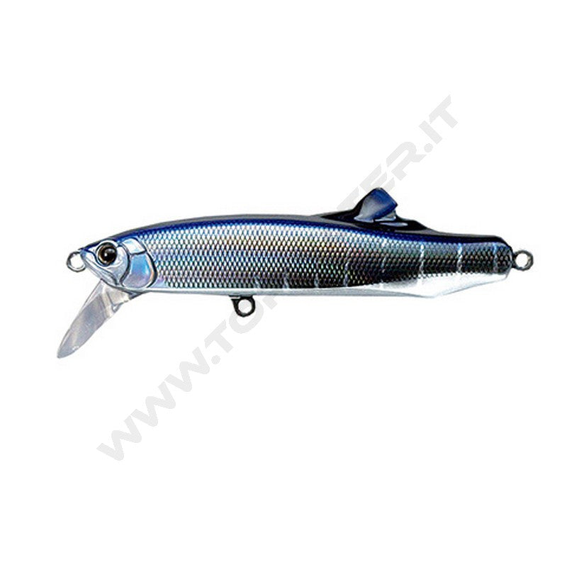 Tackle House Contact Flitz