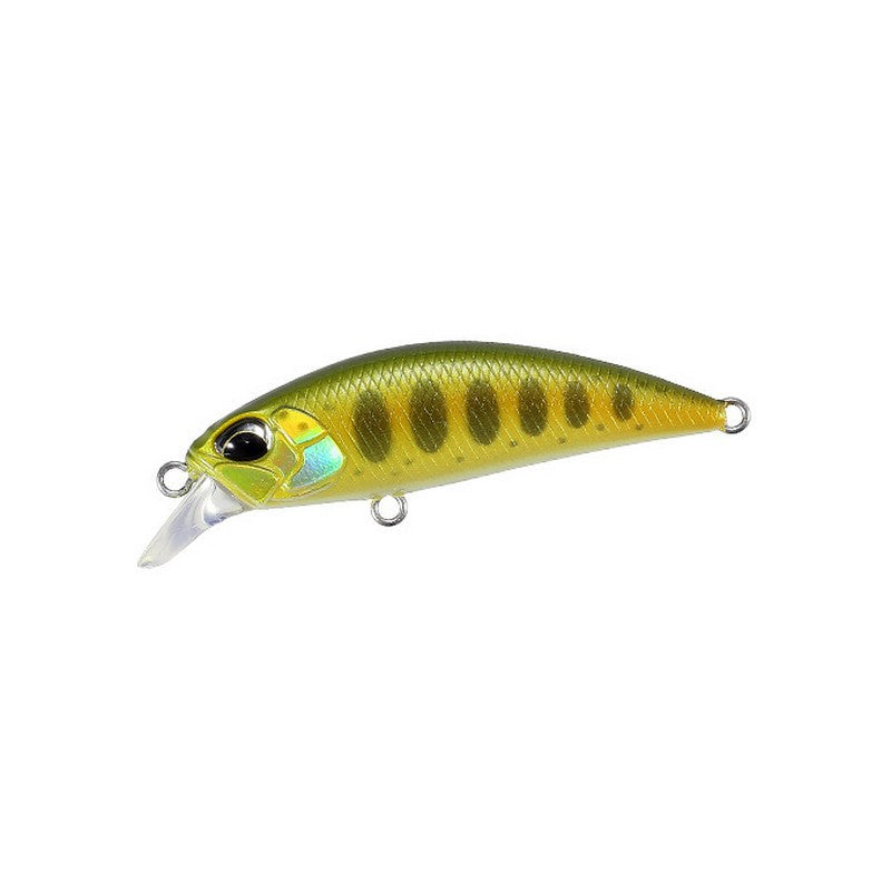 DUO Spearhead Ryuki 45S