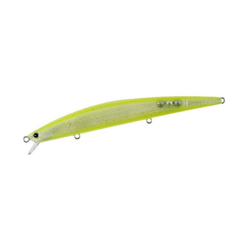 DUO Tide Minnow 125 SLD-S