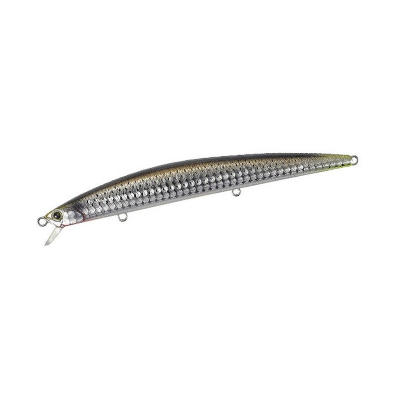 DUO Tide Minnow 125 SLD-S
