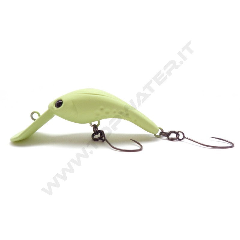 Nories Rush Bell 33MR