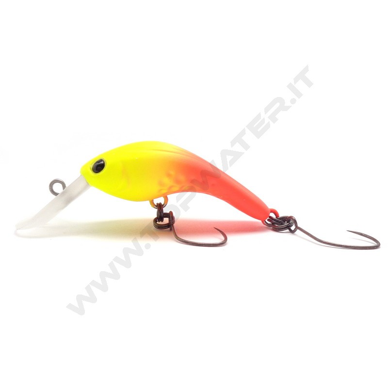 Nories Rush Bell 33MR