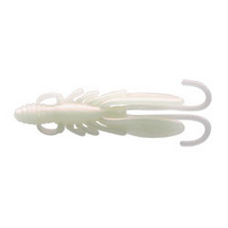 Ecogear Bug Ants
