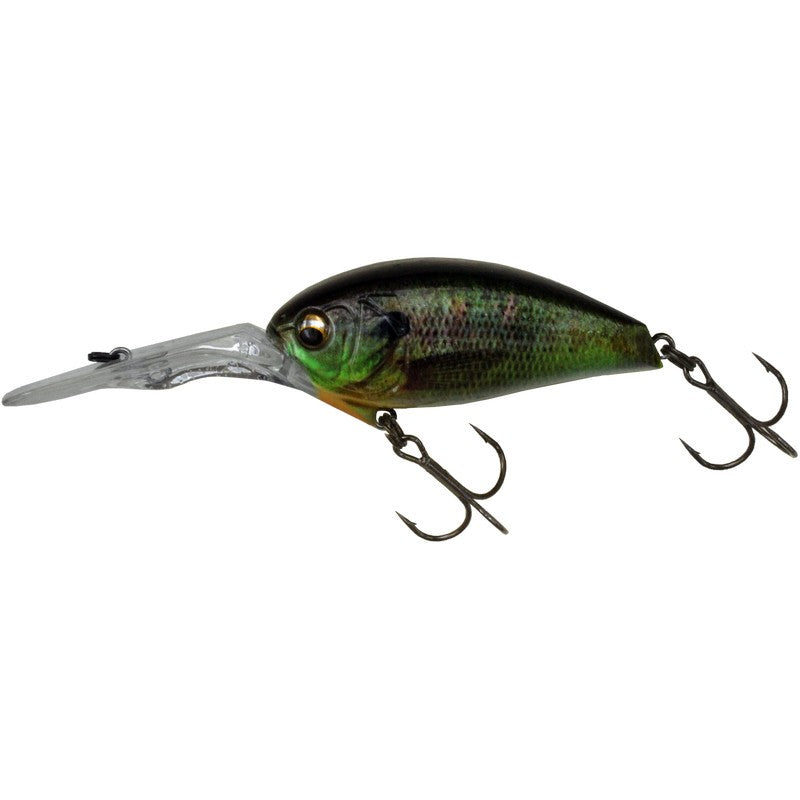 Imakatsu IK 300 RS Chaos Diver