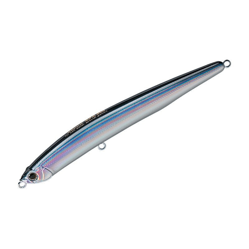 Smith Super ULM