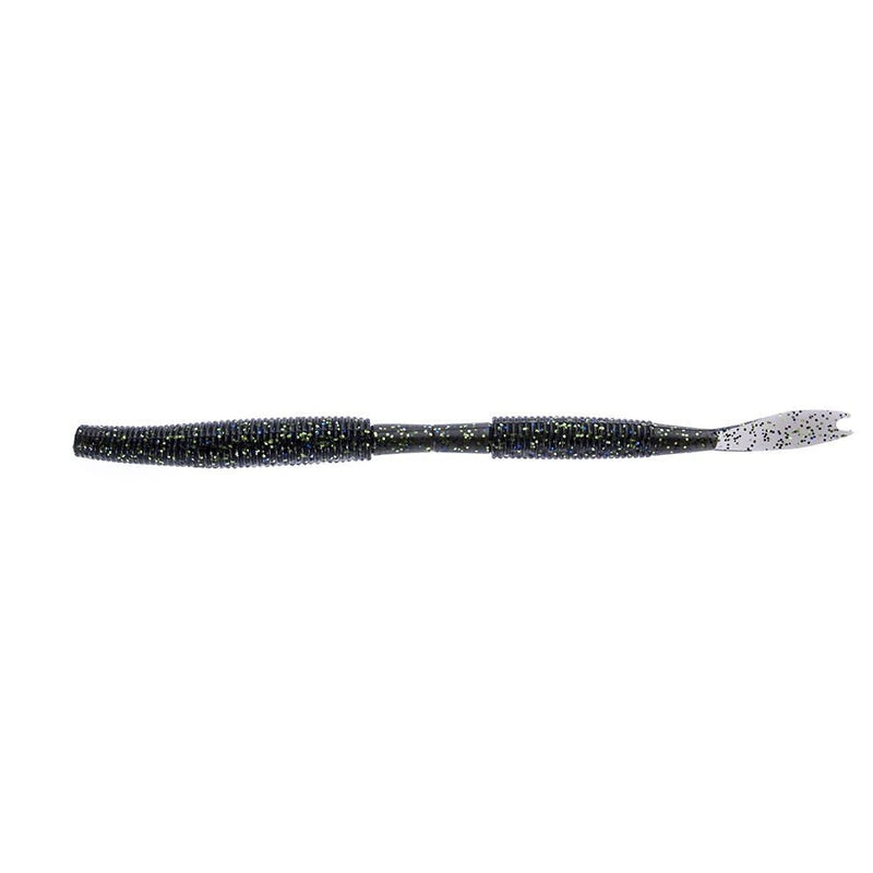 Elitelure Profelis Worm