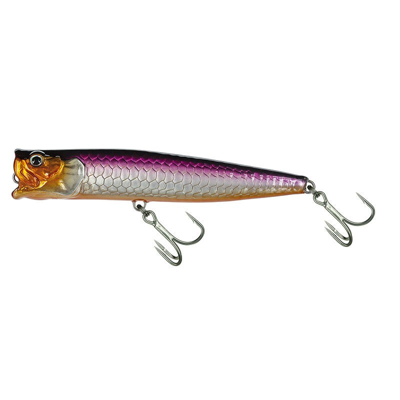 Molix Popper 130T Tarpon