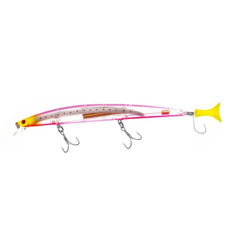Game by Laboratorio Serra 3D
