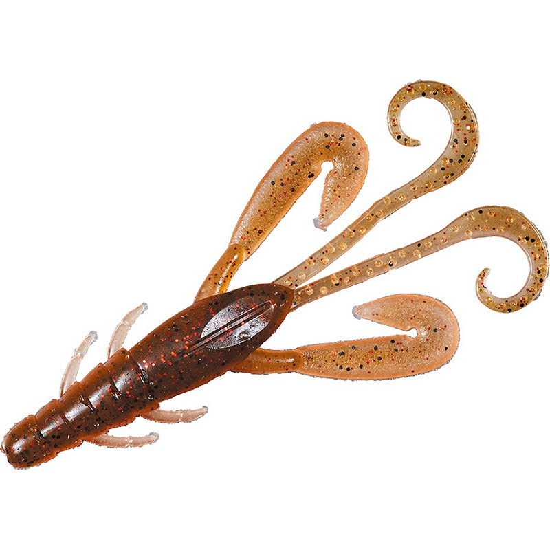 Daiwa Steez Craw