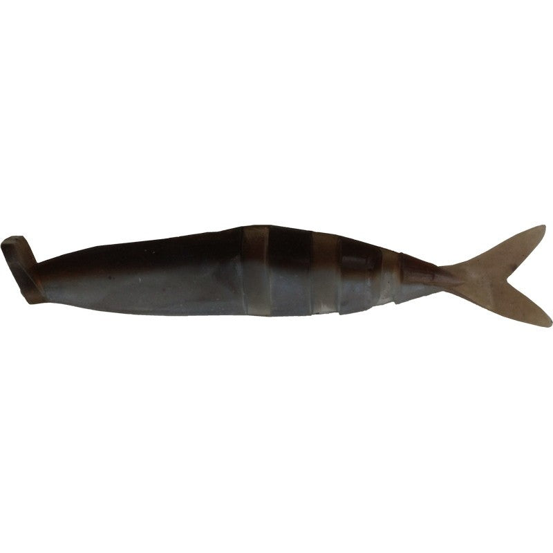 Imakatsu Javallon Neo