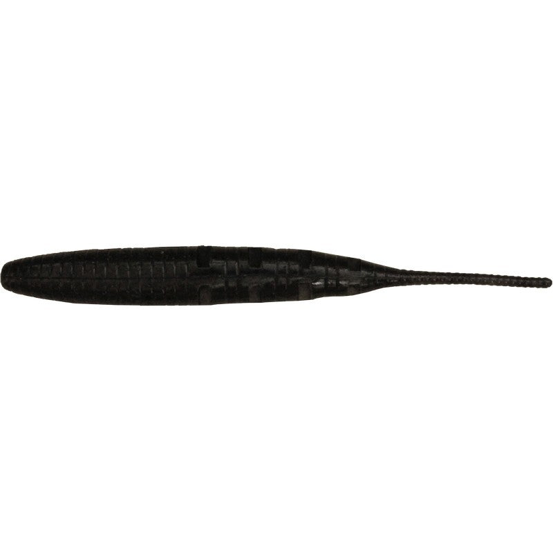 Imakatsu Java Shad IS-Plus