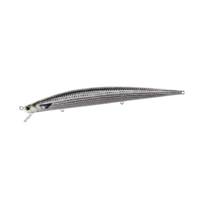 DUO Tide Minnow Slim 175