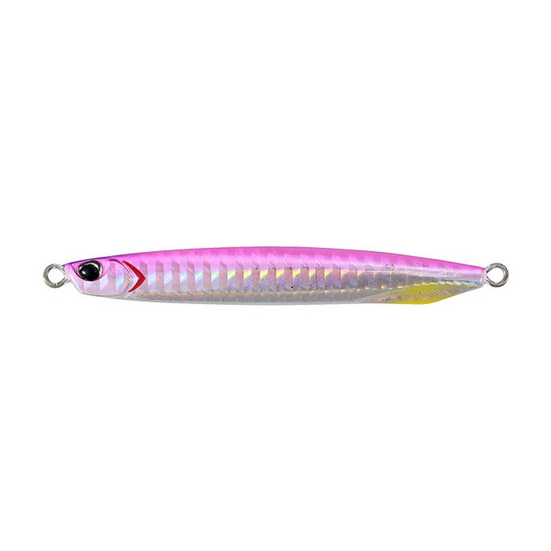 DUO Drag Metal Cast Super Slim SSZ