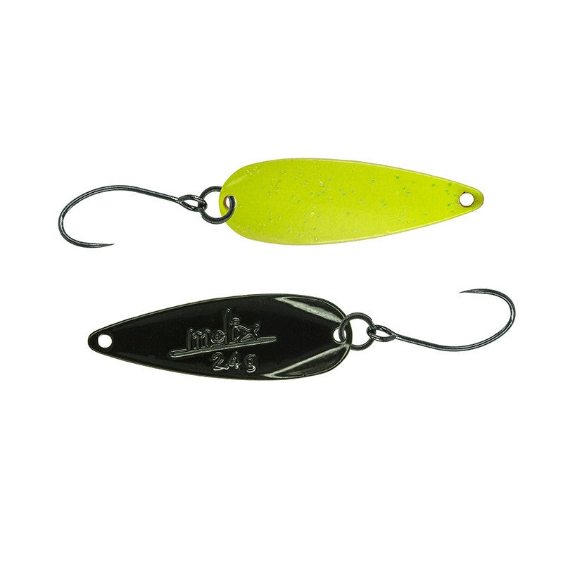 Molix Lover Area Spoon