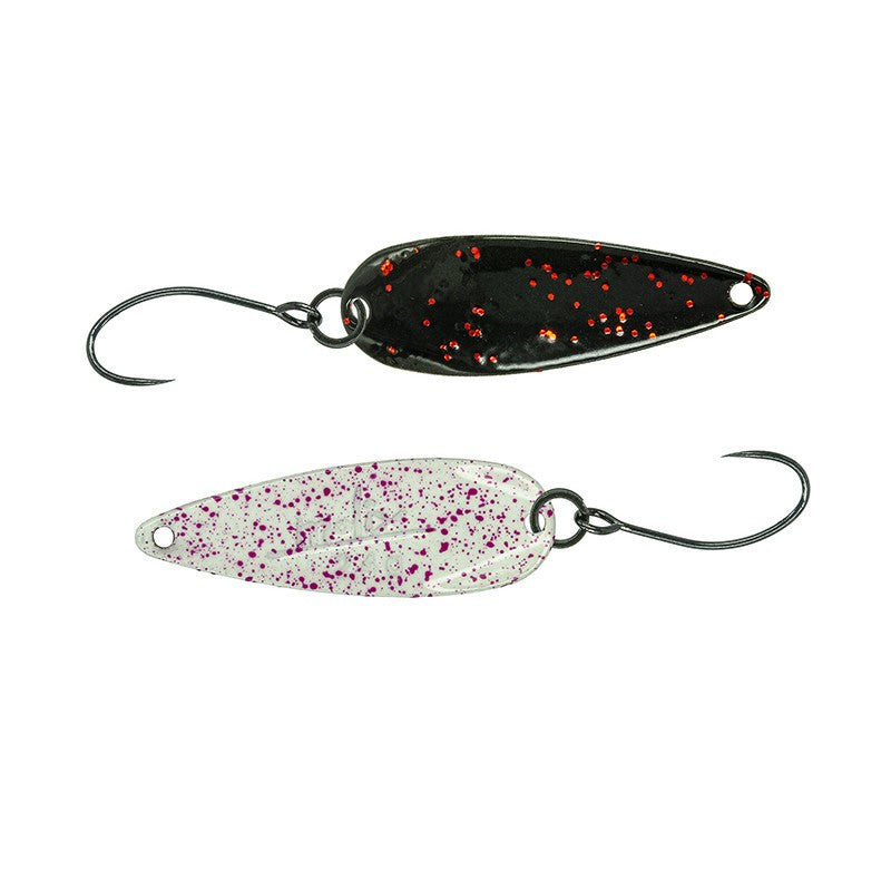 Molix Lover Area Spoon