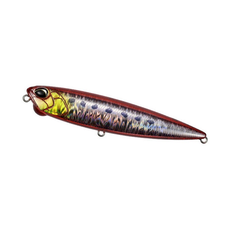 DUO Realis Pencil 65 SW Limited
