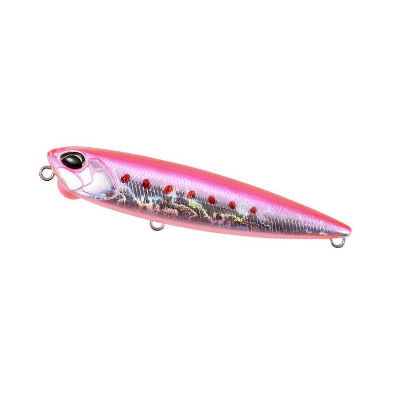 DUO Realis Pencil 65 SW Limited