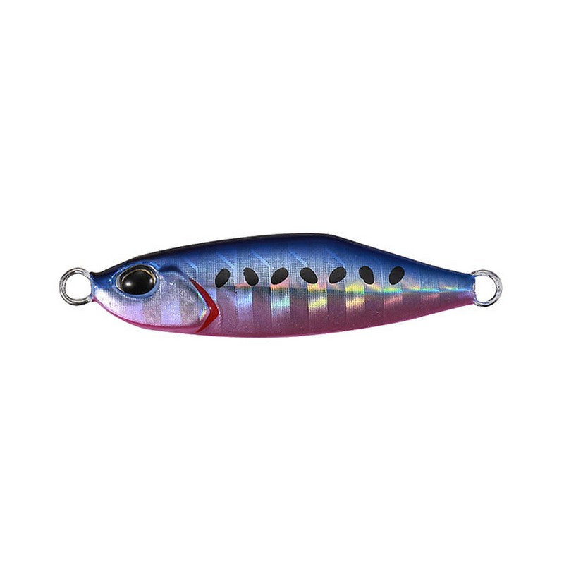 DUO Tetra Works Tetra Jig