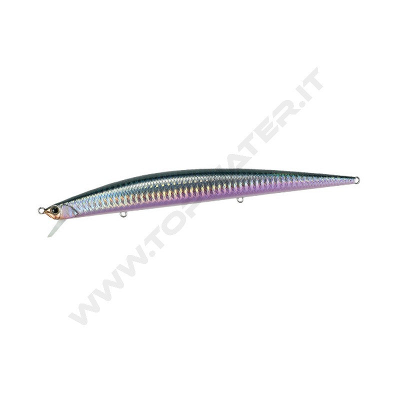 DUO Tide Minnow Slim 175 SP