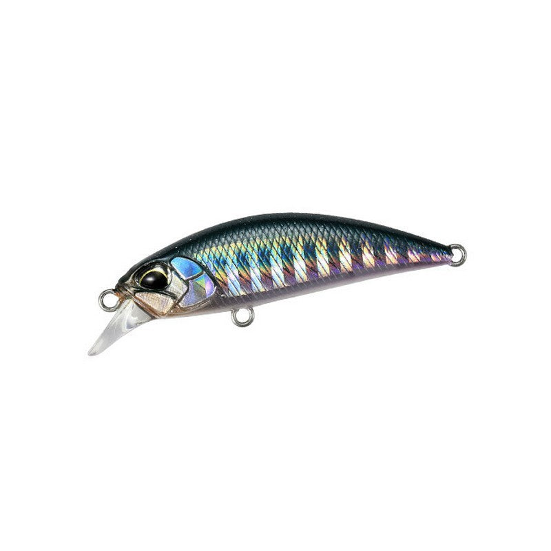 DUO Spearhead Ryuki 45S SW Limited