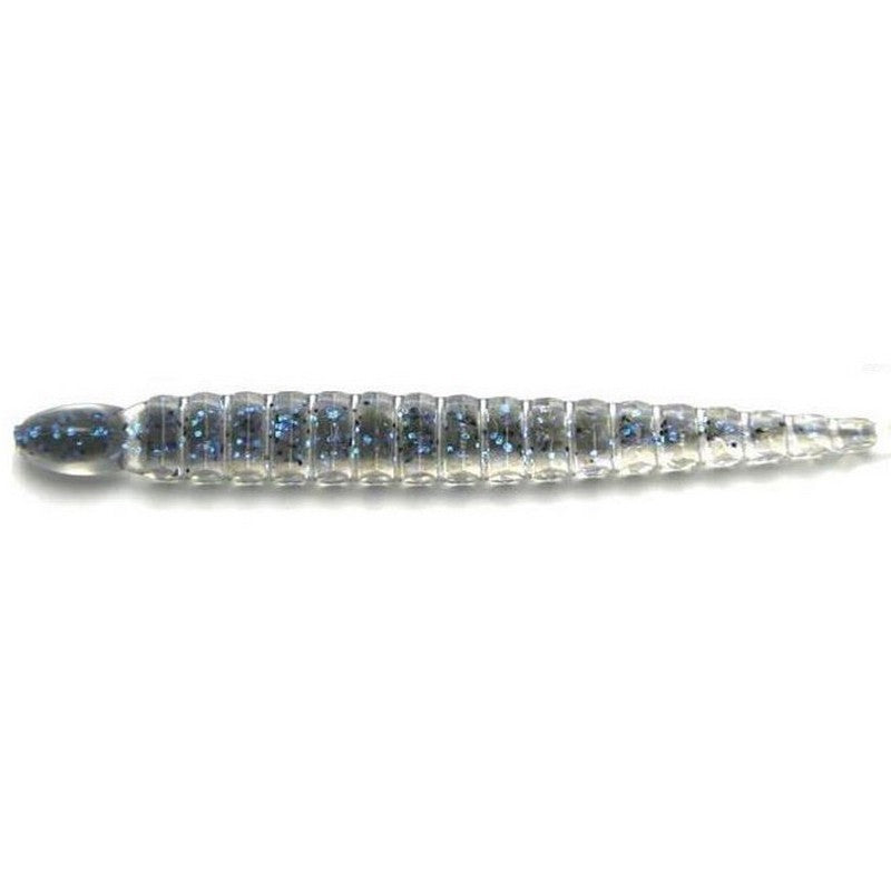 Keitech Custom Leech