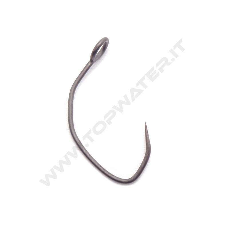 Mukai Hook D-live Type BB