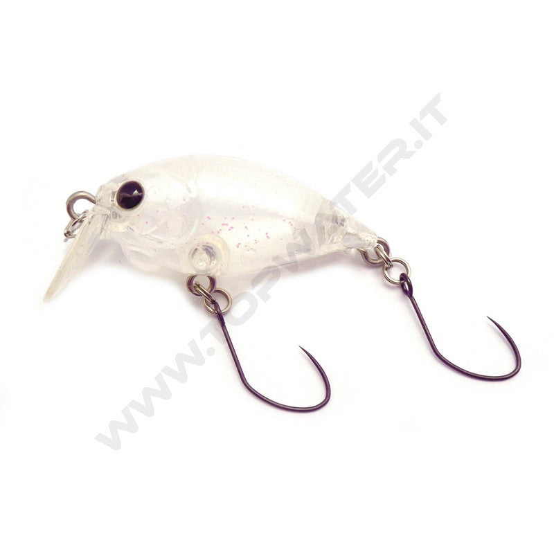 Lucky Craft Cra-Pea SR Shallow SFT