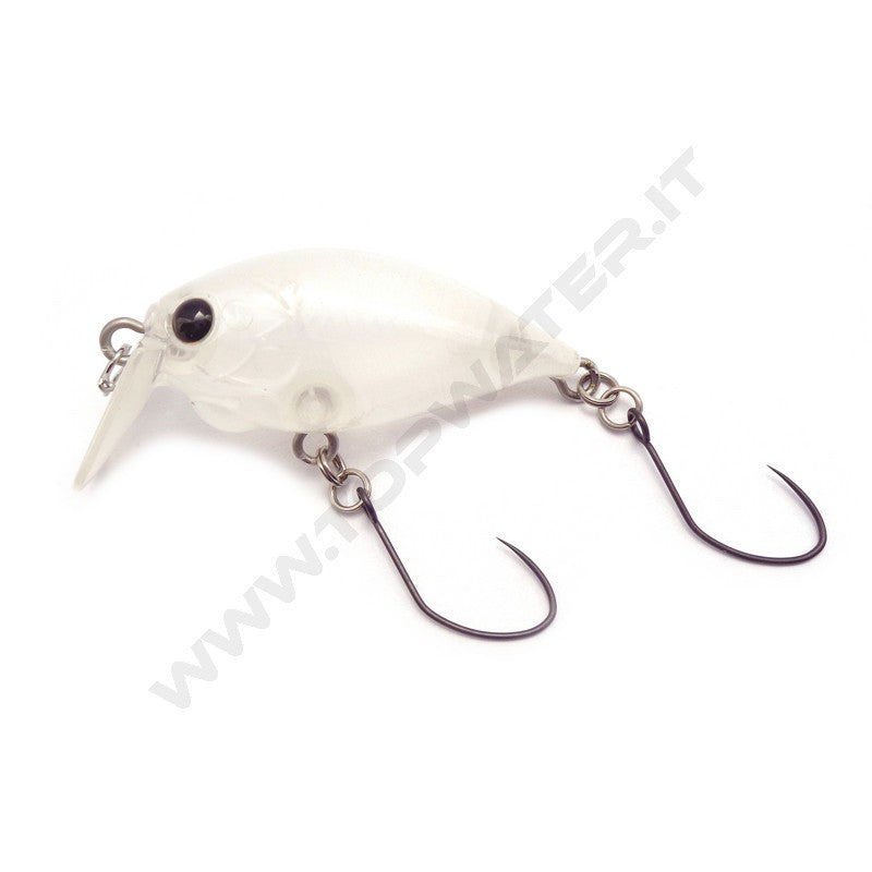 Lucky Craft Cra-Pea SR Shallow SFT