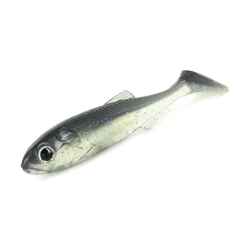 Molix RT Shad