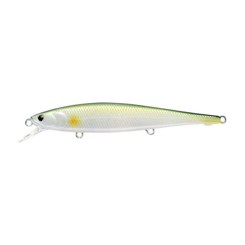 Lucky Craft Flash Pointer